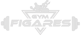 GIMNASIO NEW FIGARES